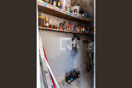 Casa para alugar com 300m², 5 quartos e 3 vagas Casa para alugar com 300m², 5 quartos e 3 vagasQuarto de Despejo 1