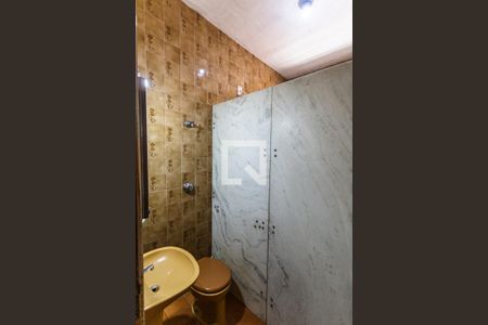 Casa para alugar com 300m², 5 quartos e 3 vagas Casa para alugar com 300m², 5 quartos e 3 vagasLavabo