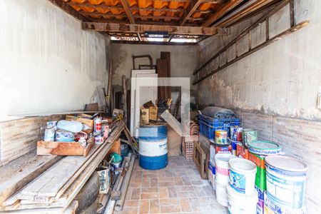 Casa para alugar com 300m², 5 quartos e 3 vagas Casa para alugar com 300m², 5 quartos e 3 vagasQuarto de Despejo 2