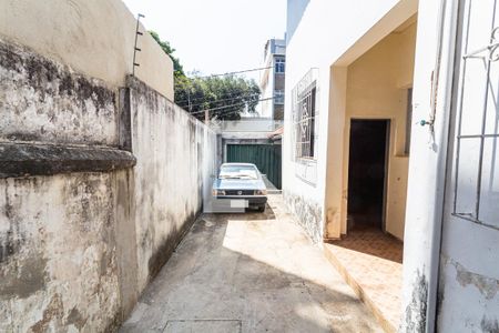 Casa para alugar com 300m², 5 quartos e 3 vagas Casa para alugar com 300m², 5 quartos e 3 vagasGaragem 2