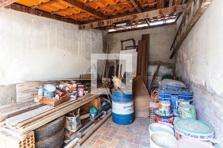 Casa para alugar com 300m², 5 quartos e 3 vagas Casa para alugar com 300m², 5 quartos e 3 vagasQuarto de Despejo 2