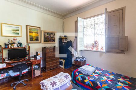 Casa para alugar com 300m², 5 quartos e 3 vagas Casa para alugar com 300m², 5 quartos e 3 vagasQuarto 2