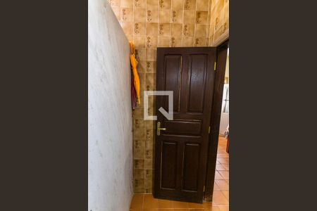 Casa para alugar com 300m², 5 quartos e 3 vagas Casa para alugar com 300m², 5 quartos e 3 vagasLavabo