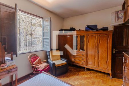 Casa para alugar com 300m², 5 quartos e 3 vagas Casa para alugar com 300m², 5 quartos e 3 vagasQuarto 3