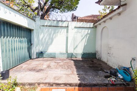 Casa para alugar com 300m², 5 quartos e 3 vagas Casa para alugar com 300m², 5 quartos e 3 vagasGaragem 1