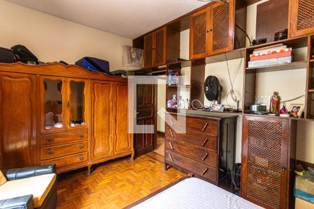 Casa para alugar com 300m², 5 quartos e 3 vagas Casa para alugar com 300m², 5 quartos e 3 vagasQuarto 3