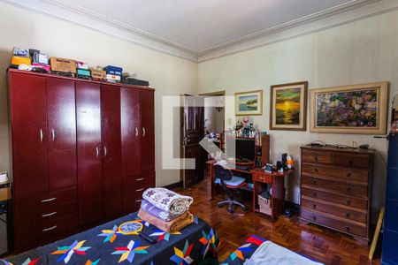 Casa para alugar com 300m², 5 quartos e 3 vagas Casa para alugar com 300m², 5 quartos e 3 vagasQuarto 2