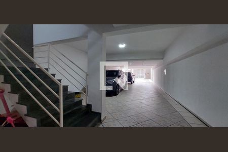 Apartamento à venda com 160m², 2 quartos e 2 vagasGaragem