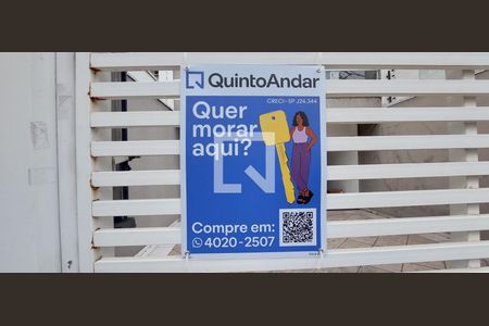 Apartamento à venda com 160m², 2 quartos e 2 vagasPlaquinha