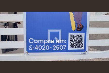 Apartamento à venda com 160m², 2 quartos e 2 vagasOGLB-202