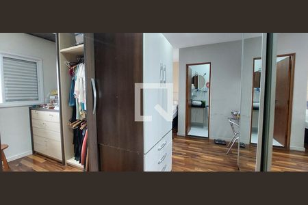 Apartamento à venda com 160m², 2 quartos e 2 vagasQuarto 1 suíte