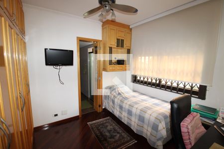 Apartamento para alugar com 207m², 4 quartos e 4 vagasQuarto 1