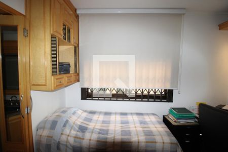 Apartamento para alugar com 207m², 4 quartos e 4 vagasQuarto 1