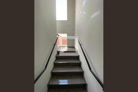 Apartamento à venda com 32m², 1 quarto e sem vaga Apartamento à venda com 32m², 1 quarto e sem vagaÁrea comum