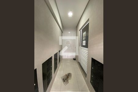 Apartamento à venda com 32m², 1 quarto e sem vaga Apartamento à venda com 32m², 1 quarto e sem vagaÁrea comum