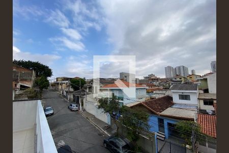 Apartamento à venda com 32m², 1 quarto e sem vaga Apartamento à venda com 32m², 1 quarto e sem vagaVista do Terraço
