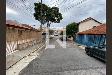 Apartamento à venda com 32m², 1 quarto e sem vaga Apartamento à venda com 32m², 1 quarto e sem vagaVista da Rua