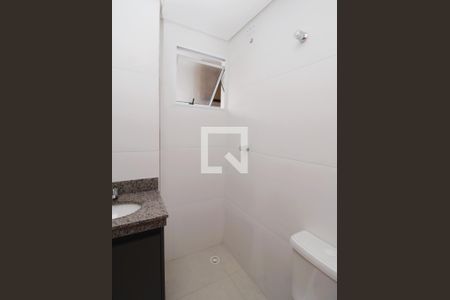 Apartamento à venda com 32m², 1 quarto e sem vagaBanheiro