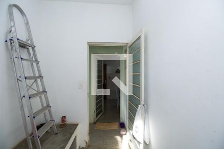 Casa à venda com 200m², 4 quartos e 4 vagas Casa à venda com 200m², 4 quartos e 4 vagasBanheiro