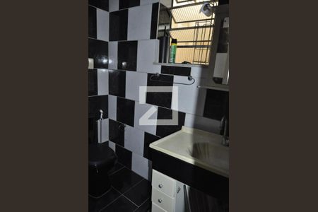 Apartamento à venda com 86m², 2 quartos e sem vagaÁrea de serviço 