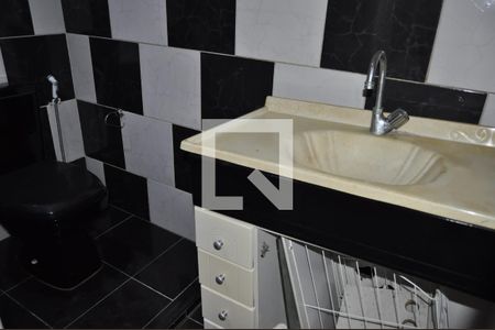 Apartamento à venda com 86m², 2 quartos e sem vagaÁrea de serviço 