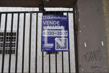 Apartamento à venda com 86m², 2 quartos e sem vagaFachada