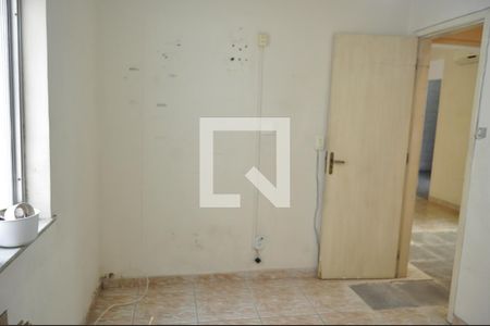 Apartamento à venda com 86m², 2 quartos e sem vagaQuarto 