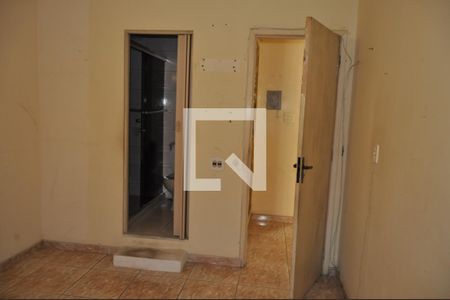 Apartamento à venda com 86m², 2 quartos e sem vagaQuarto 