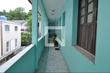 Apartamento à venda com 86m², 2 quartos e sem vagaÁrea comum