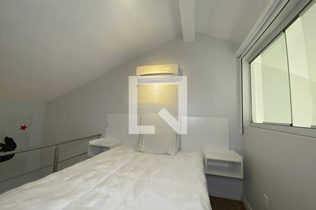 Casa à venda com 160m², 3 quartos e 2 vagasSuíte 1