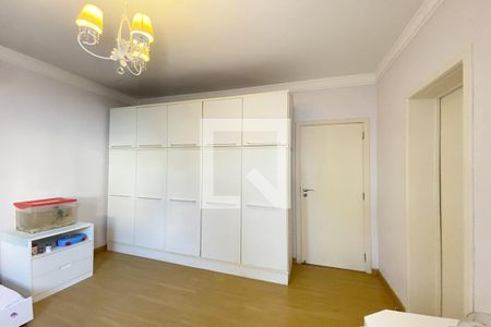 Casa à venda com 160m², 3 quartos e 2 vagasQuarto 1