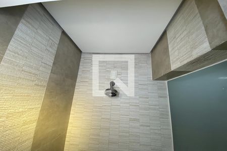 Casa à venda com 160m², 3 quartos e 2 vagasSuíte 1