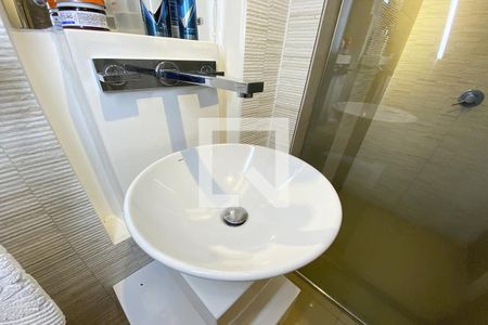 Casa à venda com 160m², 3 quartos e 2 vagasSuíte 1