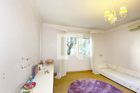 Casa à venda com 160m², 3 quartos e 2 vagasQuarto 1