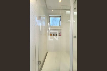 Casa à venda com 160m², 3 quartos e 2 vagasSuíte 2