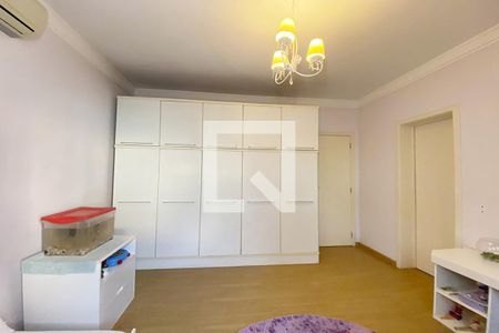 Casa à venda com 160m², 3 quartos e 2 vagasQuarto 1