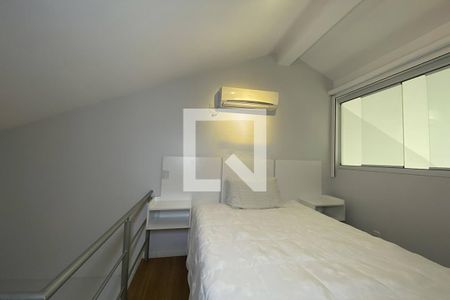 Casa à venda com 160m², 3 quartos e 2 vagasSuíte 1