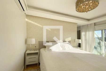 Casa à venda com 160m², 3 quartos e 2 vagasSuíte 2