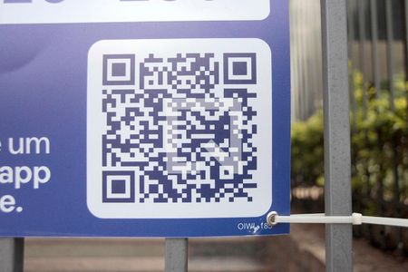 Apartamento à venda com 310m², 3 quartos e 3 vagasPlaquinha