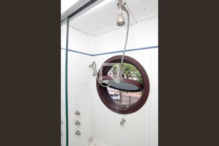 Apartamento à venda com 310m², 3 quartos e 3 vagasBanheiro 2