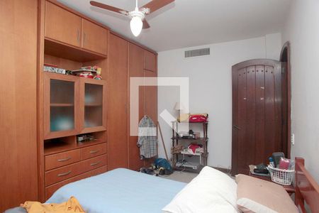 Apartamento à venda com 310m², 3 quartos e 3 vagasQuarto 2