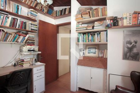 Apartamento à venda com 310m², 3 quartos e 3 vagasQuarto 4