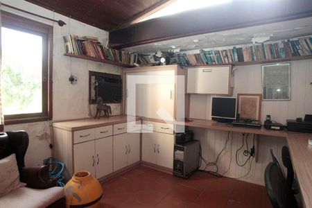 Apartamento à venda com 310m², 3 quartos e 3 vagasQuarto 4