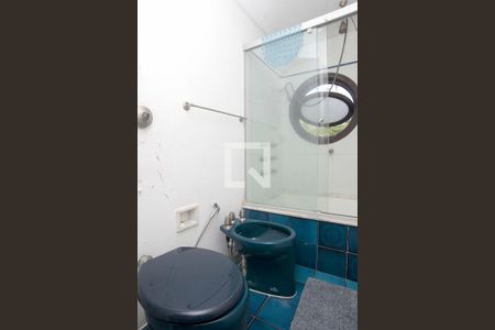 Apartamento à venda com 310m², 3 quartos e 3 vagasBanheiro 2