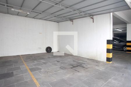 Apartamento à venda com 310m², 3 quartos e 3 vagasBox Garagem (03 vagas)