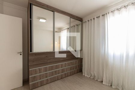 Apartamento para alugar com 71m², 2 quartos e 2 vagasSuíte