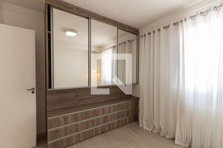 Apartamento para alugar com 71m², 2 quartos e 2 vagasSuíte