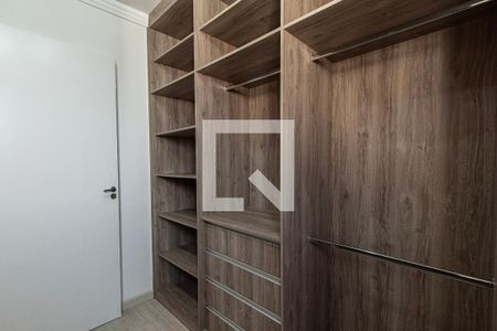 Apartamento para alugar com 71m², 2 quartos e 2 vagasCloset