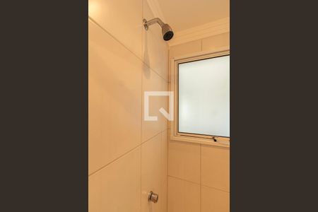 Apartamento para alugar com 71m², 2 quartos e 2 vagasBanheiro Social