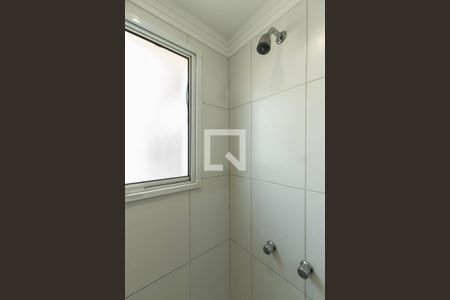 Apartamento para alugar com 71m², 2 quartos e 2 vagasBanheiro Suíte